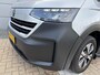 Volkswagen Transporter Bedrijfswagens 2.0 TDI L2H1 30 PanAmericana