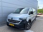 Volkswagen Transporter Bedrijfswagens 2.0 TDI L2H1 30 PanAmericana