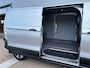 Volkswagen Transporter Bedrijfswagens 2.0 TDI L2H1 30 PanAmericana