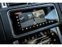 Land Rover Range Rover Vogue P400e Black Pack | Massage-/ventilatie | 360° Camera | Head-up | ACC