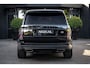 Land Rover Range Rover Vogue P400e Black Pack | Massage-/ventilatie | 360° Camera | Head-up | ACC