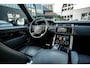 Land Rover Range Rover Vogue P400e Black Pack | Massage-/ventilatie | 360° Camera | Head-up | ACC