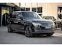 Land Rover Range Rover Vogue P400e Black Pack | Massage-/ventilatie | 360° Camera | Head-up | ACC
