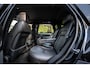 Land Rover Range Rover Vogue P400e Black Pack | Massage-/ventilatie | 360° Camera | Head-up | ACC