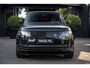 Land Rover Range Rover Vogue P400e Black Pack | Massage-/ventilatie | 360° Camera | Head-up | ACC