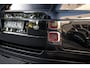Land Rover Range Rover Vogue P400e Black Pack | Massage-/ventilatie | 360° Camera | Head-up | ACC