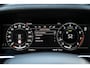 Land Rover Range Rover Vogue P400e Black Pack | Massage-/ventilatie | 360° Camera | Head-up | ACC