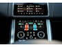 Land Rover Range Rover Vogue P400e Black Pack | Massage-/ventilatie | 360° Camera | Head-up | ACC