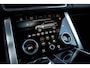 Land Rover Range Rover Vogue P400e Black Pack | Massage-/ventilatie | 360° Camera | Head-up | ACC