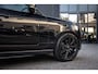Land Rover Range Rover Vogue P400e Black Pack | Massage-/ventilatie | 360° Camera | Head-up | ACC