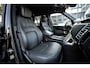 Land Rover Range Rover Vogue P400e Black Pack | Massage-/ventilatie | 360° Camera | Head-up | ACC
