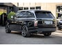 Land Rover Range Rover Vogue P400e Black Pack | Massage-/ventilatie | 360° Camera | Head-up | ACC