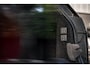 Land Rover Range Rover Vogue P400e Black Pack | Massage-/ventilatie | 360° Camera | Head-up | ACC