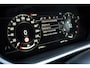 Land Rover Range Rover Vogue P400e Black Pack | Massage-/ventilatie | 360° Camera | Head-up | ACC