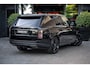 Land Rover Range Rover Vogue P400e Black Pack | Massage-/ventilatie | 360° Camera | Head-up | ACC