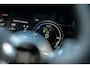 Land Rover Range Rover Vogue P400e Black Pack | Massage-/ventilatie | 360° Camera | Head-up | ACC