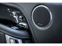 Land Rover Range Rover Vogue P400e Black Pack | Massage-/ventilatie | 360° Camera | Head-up | ACC