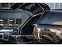 Land Rover Range Rover Vogue P400e Black Pack | Massage-/ventilatie | 360° Camera | Head-up | ACC