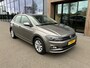 Volkswagen Polo 1.0 TSI 95pk Comfortline | Carplay | Adapt Cruise | Rijklaar incl. 1 jaar Bovag garantie