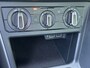 Volkswagen Polo 1.0 TSI 95pk Comfortline | Carplay | Adapt Cruise | Rijklaar incl. 1 jaar Bovag garantie