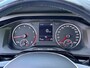 Volkswagen Polo 1.0 TSI 95pk Comfortline | Carplay | Adapt Cruise | Rijklaar incl. 1 jaar Bovag garantie