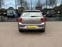 Volkswagen Polo 1.0 TSI 95pk Comfortline | Carplay | Adapt Cruise | Rijklaar incl. 1 jaar Bovag garantie