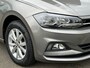 Volkswagen Polo 1.0 TSI 95pk Comfortline | Carplay | Adapt Cruise | Rijklaar incl. 1 jaar Bovag garantie