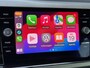 Volkswagen Polo 1.0 TSI 95pk Comfortline | Carplay | Adapt Cruise | Rijklaar incl. 1 jaar Bovag garantie