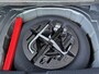 Volkswagen Polo 1.0 TSI 95pk Comfortline | Carplay | Adapt Cruise | Rijklaar incl. 1 jaar Bovag garantie