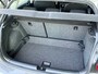 Volkswagen Polo 1.0 TSI 95pk Comfortline | Carplay | Adapt Cruise | Rijklaar incl. 1 jaar Bovag garantie
