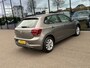 Volkswagen Polo 1.0 TSI 95pk Comfortline | Carplay | Adapt Cruise | Rijklaar incl. 1 jaar Bovag garantie