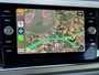 Volkswagen Polo 1.0 TSI 95pk Comfortline | Carplay | Adapt Cruise | Rijklaar incl. 1 jaar Bovag garantie