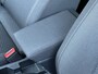 Volkswagen Polo 1.0 TSI 95pk Comfortline | Carplay | Adapt Cruise | Rijklaar incl. 1 jaar Bovag garantie