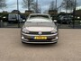 Volkswagen Polo 1.0 TSI 95pk Comfortline | Carplay | Adapt Cruise | Rijklaar incl. 1 jaar Bovag garantie