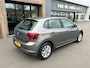 Volkswagen Polo 1.0 TSI 95pk Comfortline | Carplay | Adapt Cruise | Rijklaar incl. 1 jaar Bovag garantie