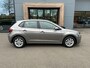 Volkswagen Polo 1.0 TSI 95pk Comfortline | Carplay | Adapt Cruise | Rijklaar incl. 1 jaar Bovag garantie