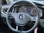 Volkswagen Polo 1.0 TSI 95pk Comfortline | Carplay | Adapt Cruise | Rijklaar incl. 1 jaar Bovag garantie