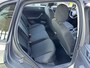 Volkswagen Polo 1.0 TSI 95pk Comfortline | Carplay | Adapt Cruise | Rijklaar incl. 1 jaar Bovag garantie