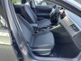 Volkswagen Polo 1.0 TSI 95pk Comfortline | Carplay | Adapt Cruise | Rijklaar incl. 1 jaar Bovag garantie