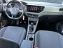 Volkswagen Polo 1.0 TSI 95pk Comfortline | Carplay | Adapt Cruise | Rijklaar incl. 1 jaar Bovag garantie