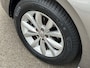 Volkswagen Polo 1.0 TSI 95pk Comfortline | Carplay | Adapt Cruise | Rijklaar incl. 1 jaar Bovag garantie