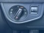 Volkswagen Polo 1.0 TSI 95pk Comfortline | Carplay | Adapt Cruise | Rijklaar incl. 1 jaar Bovag garantie