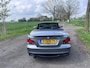 BMW 1-Serie Cabrio 118i M Sport Edition automaat, origineel NL