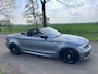 BMW 1-Serie Cabrio 118i M Sport Edition automaat, origineel NL