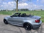 BMW 1-Serie Cabrio 118i M Sport Edition automaat, origineel NL