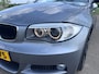 BMW 1-Serie Cabrio 118i M Sport Edition automaat, origineel NL