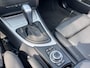 BMW 1-Serie Cabrio 118i M Sport Edition automaat, origineel NL