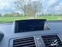 BMW 1-Serie Cabrio 118i M Sport Edition automaat, origineel NL