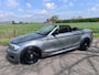 BMW 1-Serie Cabrio 118i M Sport Edition automaat, origineel NL