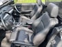 BMW 1-Serie Cabrio 118i M Sport Edition automaat, origineel NL